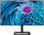 Монітор 27" Philips 275E2FAE/00 Black