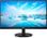 Монітор 27" Philips V Line 275V8LA/00