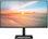 Монітор 27" Philips 27E1N1300AE/00