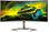 Монитор игровой 34" Philips 34M1C5500VA/00
