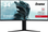 Монітор 34" iiyama G-Master GCB3480WQSU-B1