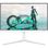 Монітор Philips 24M2N3201A/00