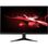 Монитор Acer Nitro QG241YEbii (UM.QQ1EE.E01)