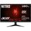 Монитор Acer Nitro QG271M3bmiipx (UM.HQ1EE.303)