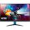 Монітор Acer Nitro VG272UV3bmiipx (UM.HV2EE.301)