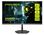 Монитор Prologix Gaming GM2525HD Black