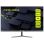 Монитор Prologix P2525HF Black