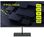 Монитор Prologix PL2425HF