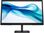 Монитор HP S3 Pro 322pv (9U5A2AA)