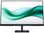 Монитор HP S3 Pro 324pv (9U5C1AA)