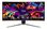 Монітор MSI MAG 341CQP QD-OLED