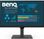 Монітор BenQ BL3290QT (9H.LLMLA.TPE)