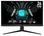 Монитор MSI Optix G2412F