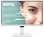 Монитор BenQ GW3290QT (9H.LLHLA.TBE)