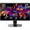 Монітор MSI MAG 271QPX QD-OLED