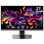 Монитор MSI MPG 271QRX QD-OLED (9S6-3CD79A-001)
