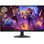 Монітор Alienware AW2724HF (210-BHTM)