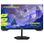 Монитор Prologix GM2724HD