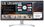 Монітор LG UltraWide 29WN600-W