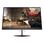Монитор HP OMEN X 27 (6FN07AA)