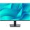 Монітор QUBE B24F100PLUS-IPS
