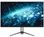 Монитор Prologix 27" PL2724HE IPS Black