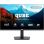 Монітор QUBE V24F100-PLUS (V24F100-PLUS)