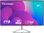 Монитор ViewSonic VX3276-2K-MHD-2