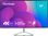 Монитор ViewSonic VX3276-4K-MHD