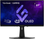 Монітор ViewSonic XG272-2K-OLED