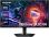 Монітор Samsung Odyssey G50D (LS27FG502SIXUA)