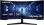 Монітор Samsung Odyssey G5 (LC34G55TWWIXUA)