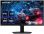 Монитор Samsung Odyssey G7 (LS27FG706EIXUA)