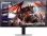 Монітор Samsung Odyssey G80SD (LS32DG800SZXUA)