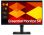 Монитор Samsung LS27D400GAIXUA