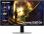 Монитор Samsung LS27DG612SIXCI