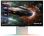 Монітор Samsung Odyssey 3D Gaming G90XF (LS27FG900XIXCI)