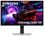 Монитор Samsung Odyssey G81SF (LS27FG812SIXCI)