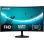 Монітор Samsung S24D360 (LS24D360GAIXUA)