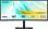 Монітор Samsung S34C650 (LS34C650UAIXUA)
