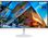 Монитор Acer SA242YEWI (UM.QS2EE.E09)