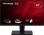 Монітор ViewSonic VA2215-H (VS18811)