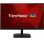 Монітор ViewSonic VA2432-H