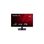 Монитор VIEWSONIC VA3209-MH