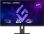 Монитор Viewsonic VX2758A-2K-PRO-2