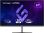 Монітор ViewSonic VX2758A-2K-PRO (VS19757)