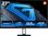 Монітор Xiaomi Gaming Monitor G27i (ELA5375EU) (1012027)