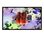 Монітор Apple Studio Display XDR Standard glass VESA mount adapter (MFEN4)