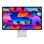 Монітор Apple Studio Display 2026 Nano-texture glass Tilt- and height-adjustable stand (MFF04)