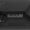 Монітор Asus VG279QE5A (90LM0BJ0-B01171) Black